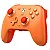 Controle GameSir G7 SE para Xbox Series - Laranja (Gamepass 1 Mês) - Imagem 2
