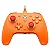 Controle GameSir G7 SE para Xbox Series - Laranja (Gamepass 1 Mês) - Imagem 1