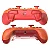 Controle GameSir G7 SE para Xbox Series - Laranja (Gamepass 1 Mês) - Imagem 4