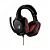 Headset Gamer Com Fio Logitech G332, drivers de áudio de 50 mm, P2, PC, PS4, Xbox One, Preto - Imagem 2
