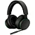 Headset Gamer Sem Fio Xbox - Preto (TLL-00008) - Imagem 1