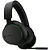 Headset Gamer Sem Fio Xbox - Preto (TLL-00008) - Imagem 3