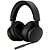 Headset Gamer Sem Fio Xbox - Preto (TLL-00008) - Imagem 1