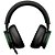 Headset Gamer Sem Fio Xbox - Preto (TLL-00008) - Imagem 3
