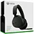 Headset Gamer Sem Fio Xbox - Preto (TLL-00008) - Imagem 4