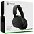 Headset Gamer Sem Fio Xbox - Preto (TLL-00008) - Imagem 4