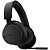 Headset Gamer Sem Fio Xbox - Preto (TLL-00008) - Imagem 2