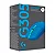 Mouse Gamer Logitech G305 Lightspeed 12000 DP Sem Fio - Azul - Imagem 4