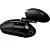 Mouse Gamer Logitech G305 Lightspeed 12000 DP Sem Fio - Preto - Imagem 3