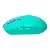 Mouse Gamer Logitech G305 Lightspeed 12000 DP Sem Fio - Verde - Imagem 4