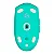 Mouse Gamer Logitech G305 Lightspeed 12000 DP Sem Fio - Verde - Imagem 3