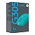 Mouse Gamer Logitech G305 Lightspeed 12000 DP Sem Fio - Verde - Imagem 5