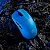 Mouse Gamer ATK x LEVIATAN Blazing Sky F1 Extreme 8K Wireless - Imagem 4