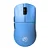 Mouse Gamer ATK x LEVIATAN Blazing Sky F1 Extreme 8K Wireless - Imagem 1
