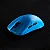 Mouse Gamer ATK x LEVIATAN Blazing Sky F1 Extreme 8K Wireless - Imagem 3