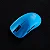 Mouse Gamer ATK x LEVIATAN Blazing Sky F1 Extreme 8K Wireless - Imagem 2