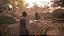 Jogo A Plague Tale Innocence - PS4 - Imagem 4