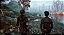 Jogo A Plague Tale Innocence - PS4 - Imagem 3