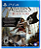 Jogo Assassin's Creed IV Black Flag - PS4 - Imagem 1