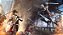 Jogo Assassin's Creed IV Black Flag - PS4 - Imagem 2