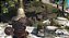 Jogo Assassin's Creed IV Black Flag - PS4 - Imagem 3