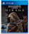 Jogo Assassin's Creed Mirage - PS4 - Imagem 1