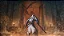 Jogo Assassin's Creed Mirage - PS4 - Imagem 3