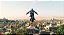 Jogo Assassin's Creed Mirage - PS4 - Imagem 4
