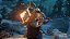 Jogo Assassin's Creed Valhalla - PS4 - Imagem 3