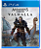 Jogo Assassin's Creed Valhalla - PS4 - Imagem 1
