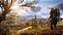 Jogo Assassin's Creed Valhalla - PS4 - Imagem 2