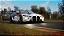 Jogo Assetto Corsa Competizione - PS4 - Imagem 3