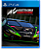 Jogo Assetto Corsa Competizione - PS4 - Imagem 1
