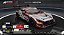 Jogo Assetto Corsa Competizione - PS4 - Imagem 4