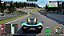 Jogo Assetto Corsa Competizione - PS4 - Imagem 2