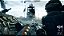 Jogo Battlefield 1 - PS4 - Imagem 3