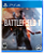 Jogo Battlefield 1 - PS4 - Imagem 1