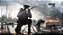Jogo Battlefield 1 - PS4 - Imagem 2