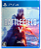 Jogo Battlefield V - PS4 - Imagem 1