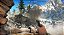 Jogo Battlefield V - PS4 - Imagem 4
