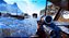 Jogo Battlefield V - PS4 - Imagem 3