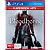 Jogo Bloodborne Playstations Hits - PS4 - Imagem 1