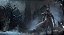 Jogo Bloodborne Playstations Hits - PS4 - Imagem 2