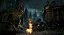 Jogo Bloodborne Playstations Hits - PS4 - Imagem 3