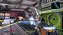Jogo Borderlands 3 - PS4 - Imagem 4