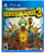 Jogo Borderlands 3 - PS4 - Imagem 1