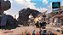 Jogo Borderlands 3 - PS4 - Imagem 2