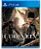 Jogo Code Vein - PS4 - Imagem 1