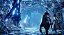 Jogo Code Vein - PS4 - Imagem 4
