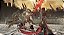 Jogo Code Vein - PS4 - Imagem 2